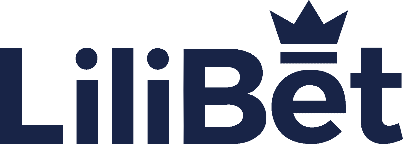 Lilibet logo