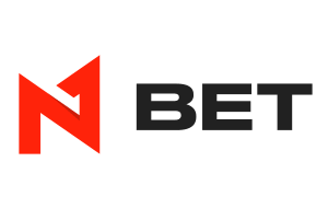 N1bet logo